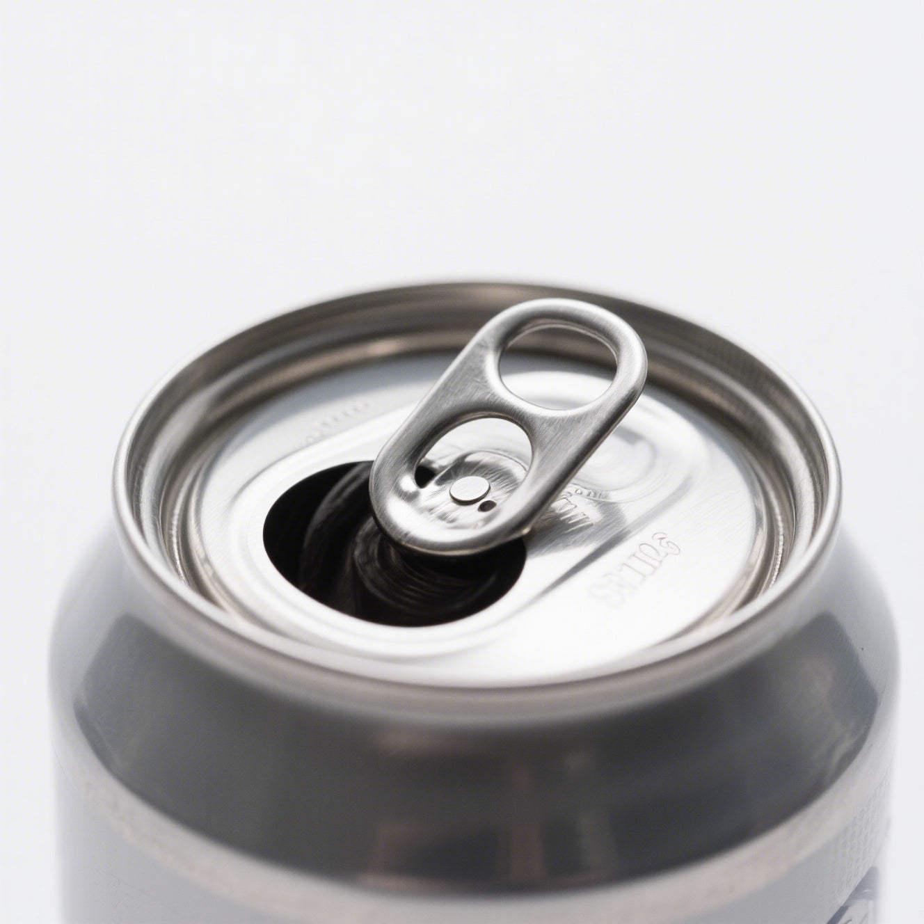 Easy Open Ends