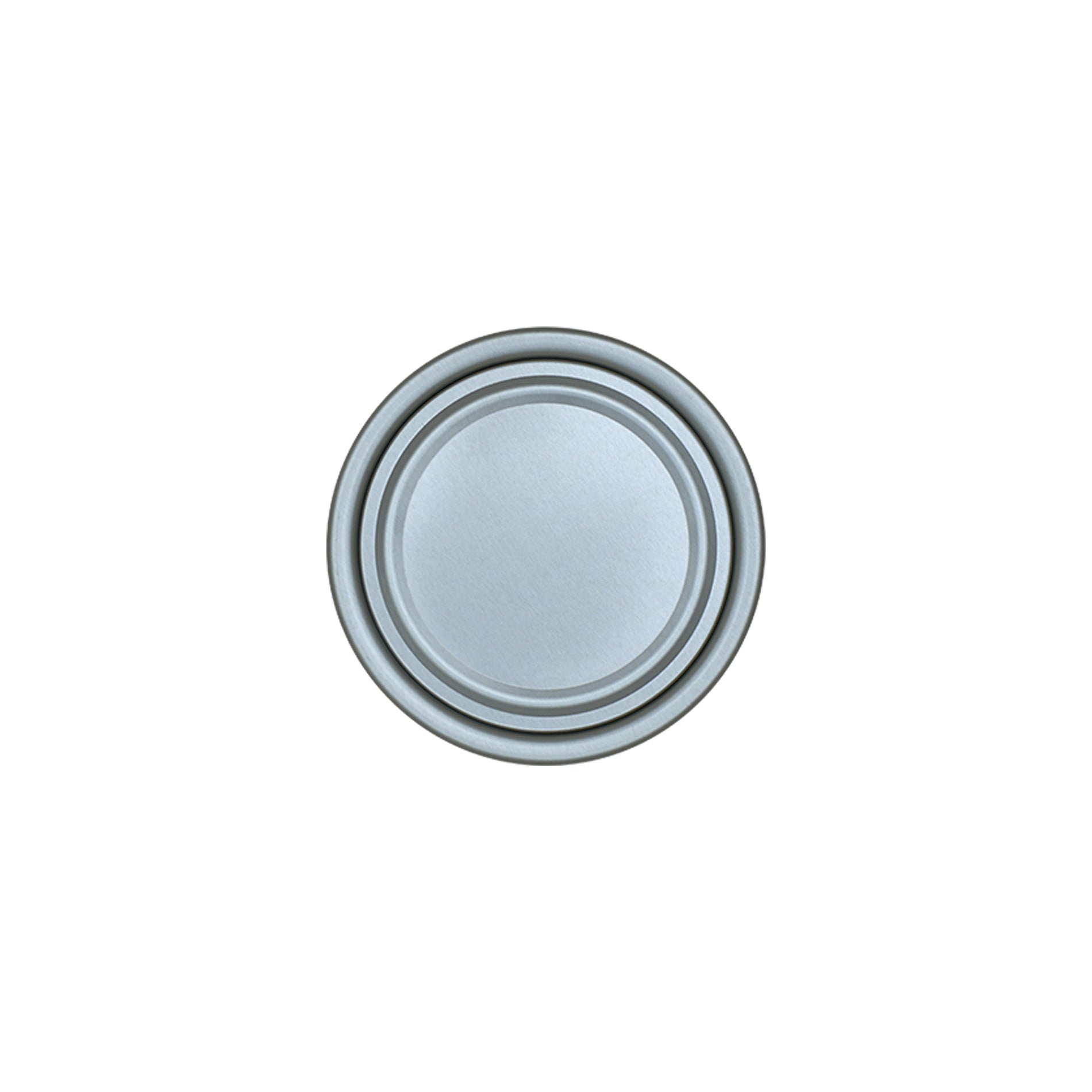 209D(62MM) Bottom Ends