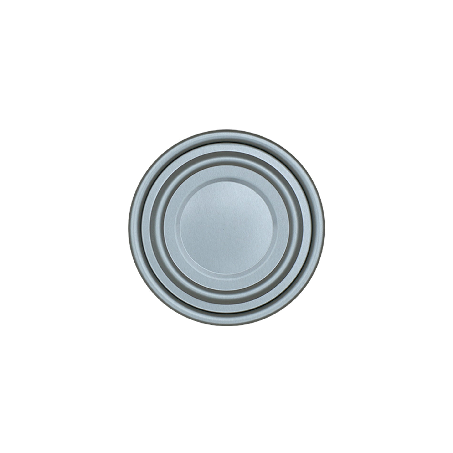 211D(65MM) Bottom Ends