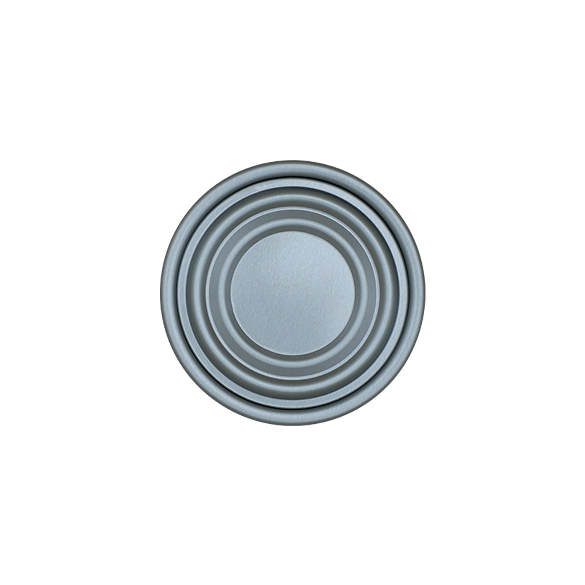 214D(70MM) Bottom Ends