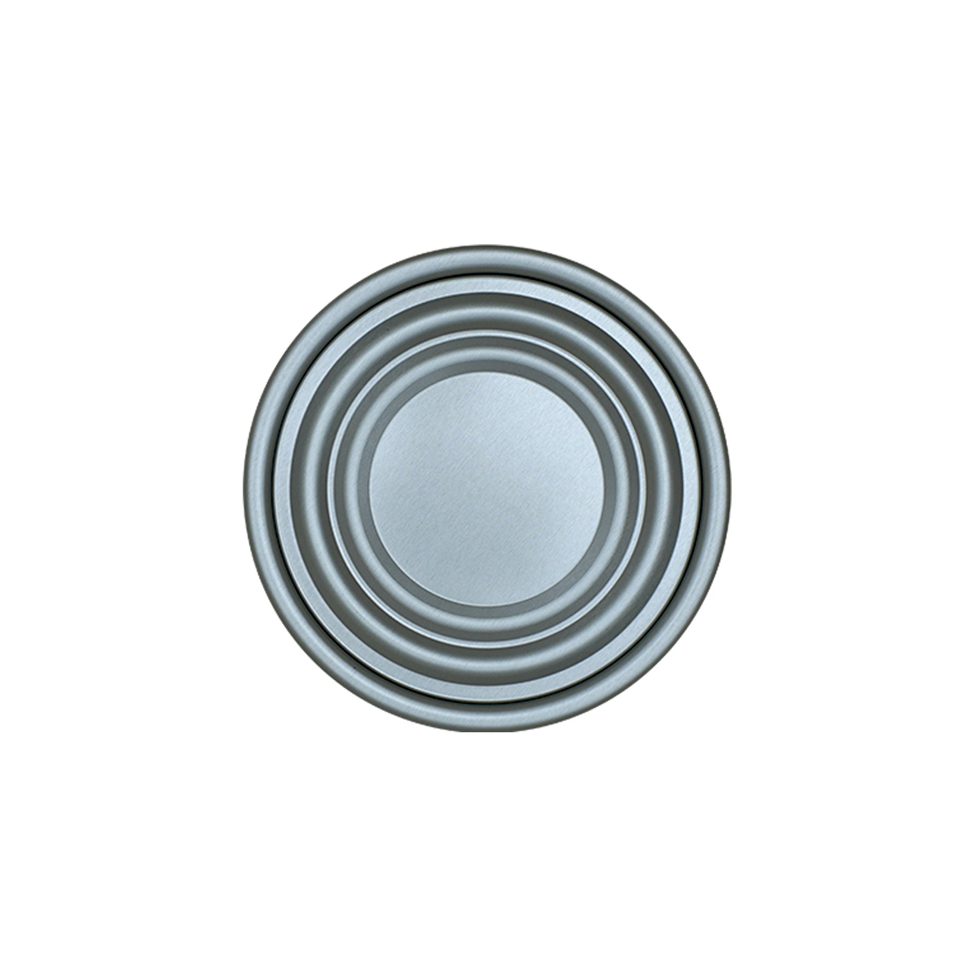 300D(73MM) Bottom Ends