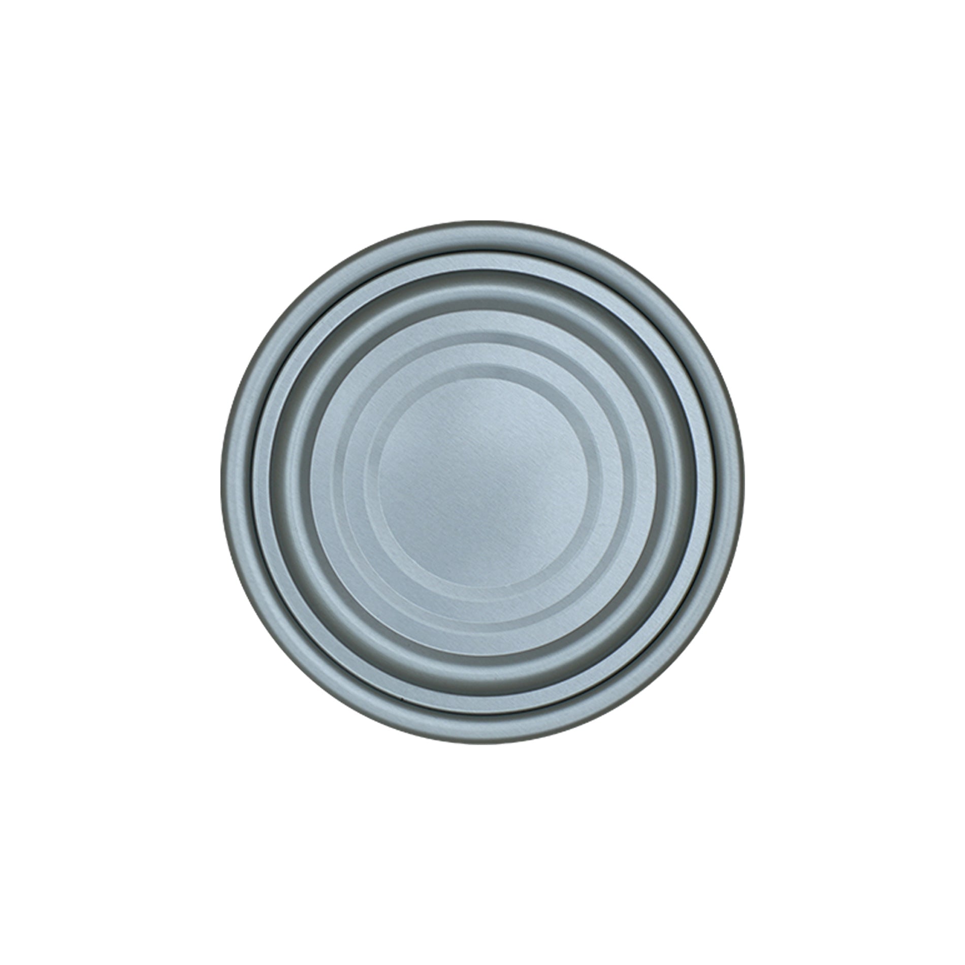 305D(80MM) Bottom Ends