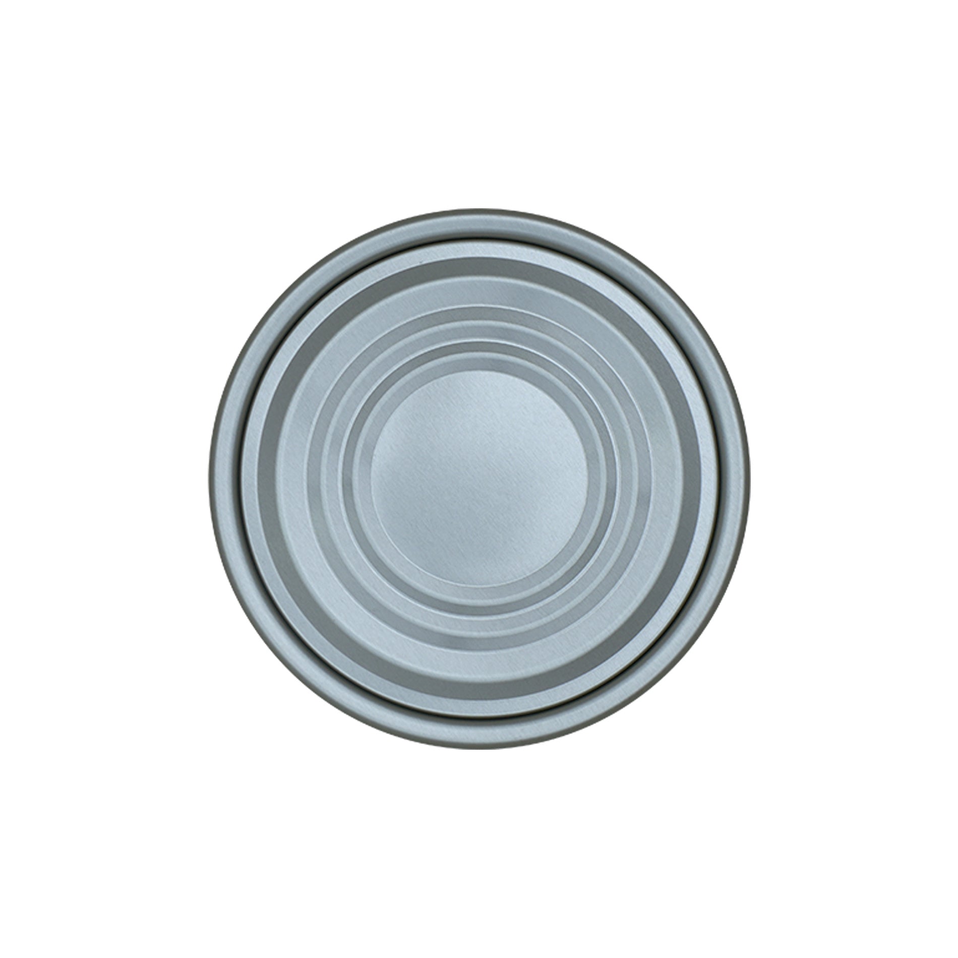 307D(83MM) Bottom Ends
