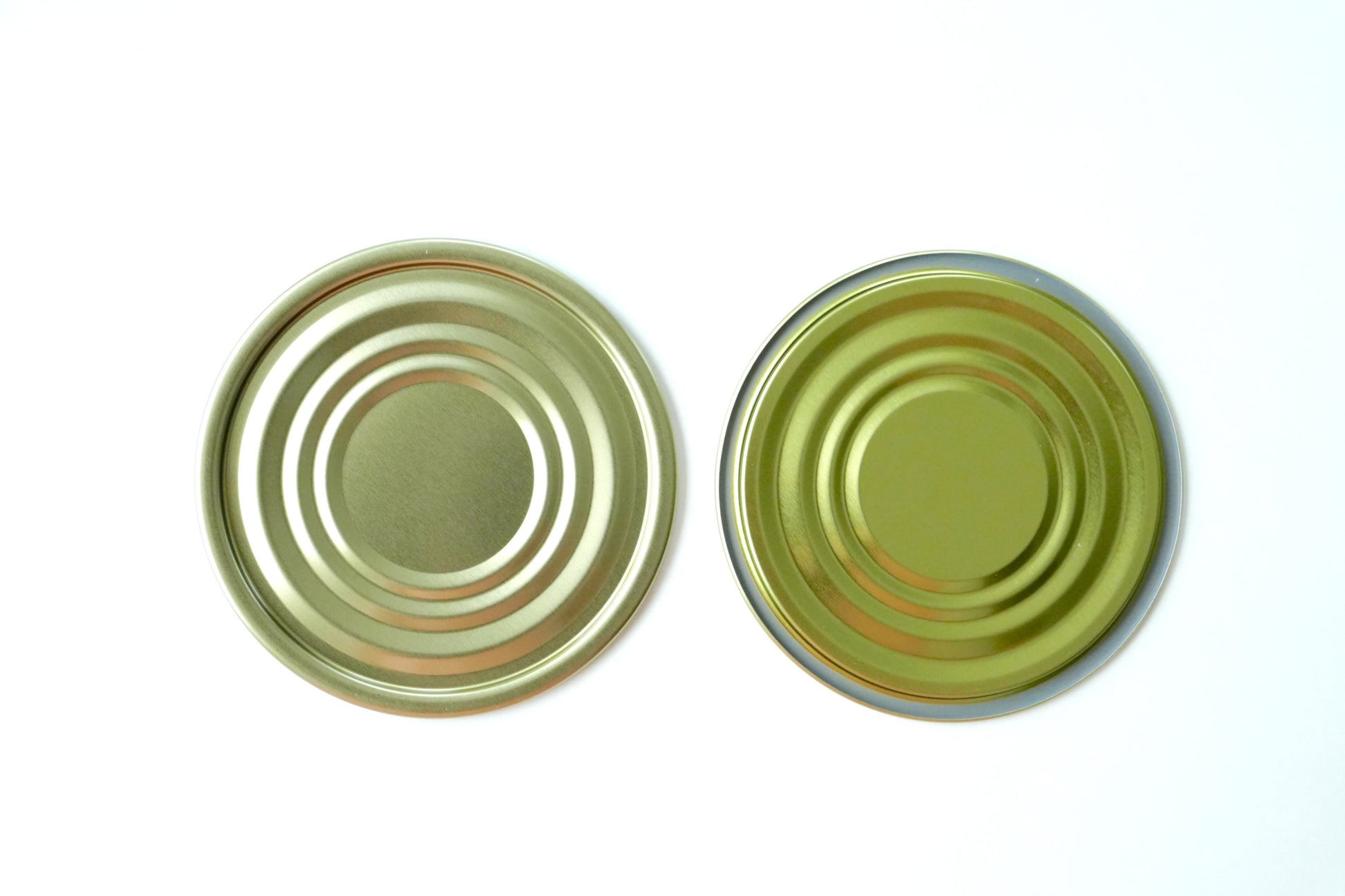 307D(83MM) Bottom Ends