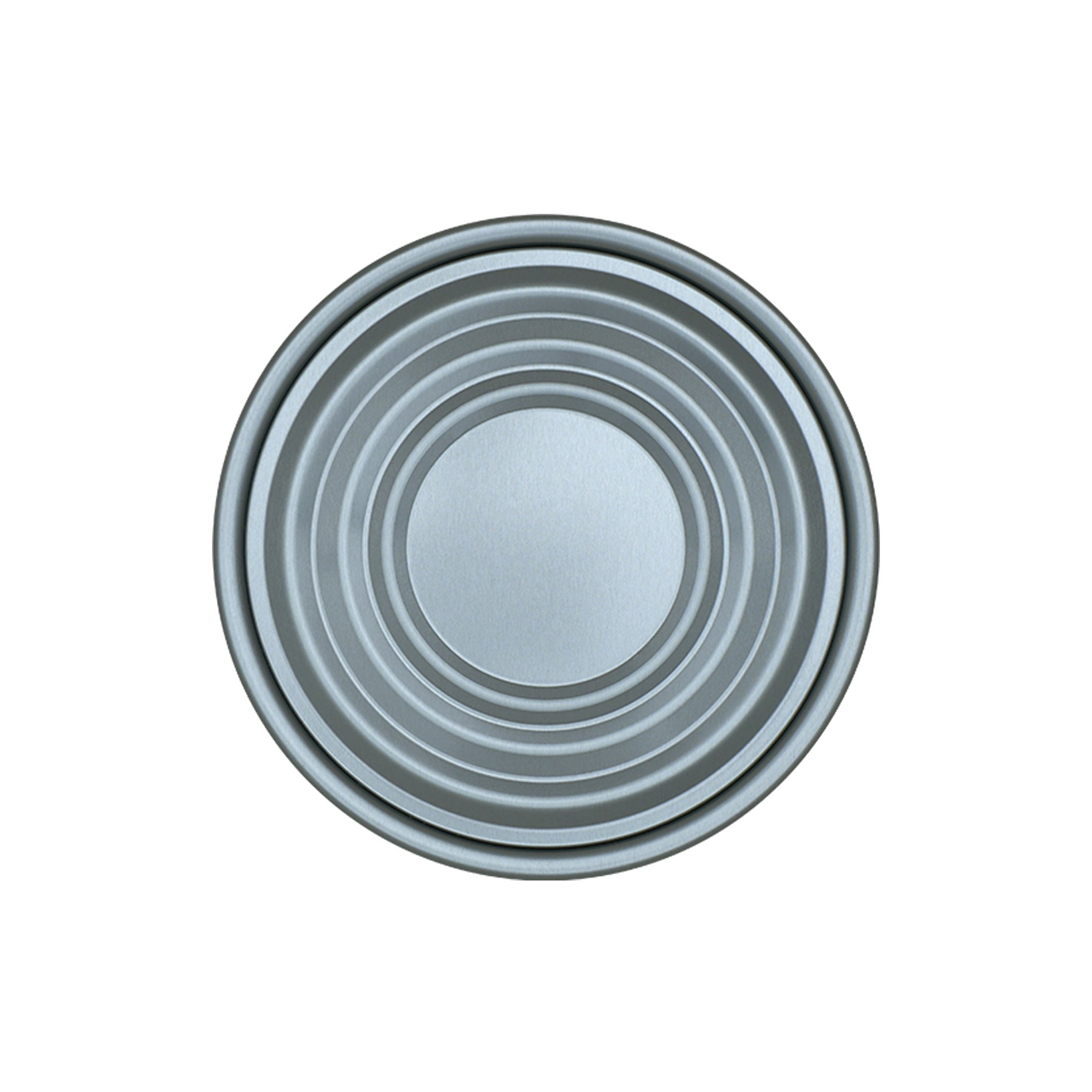 315D(95MM) Bottom Ends